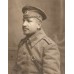 Шинель для нижних чинов Русской Императорской Армии, обр. 1909г..